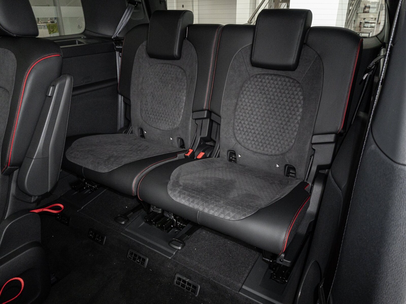 Volkswagen ID. Buzz – Bild 16