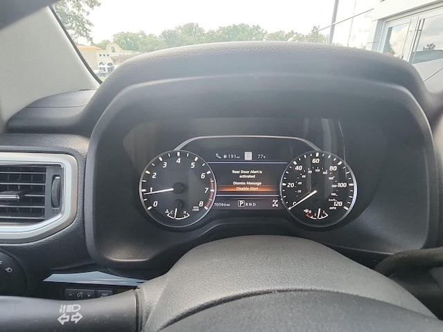 Photo 27