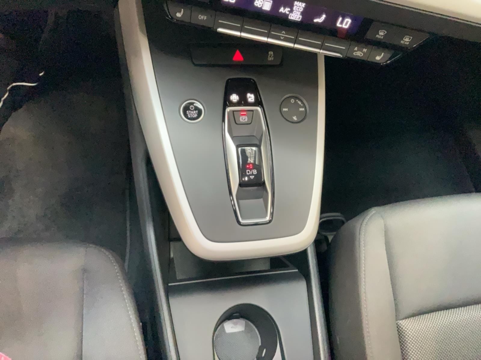 Audi Q4 e-tron – Bild 15