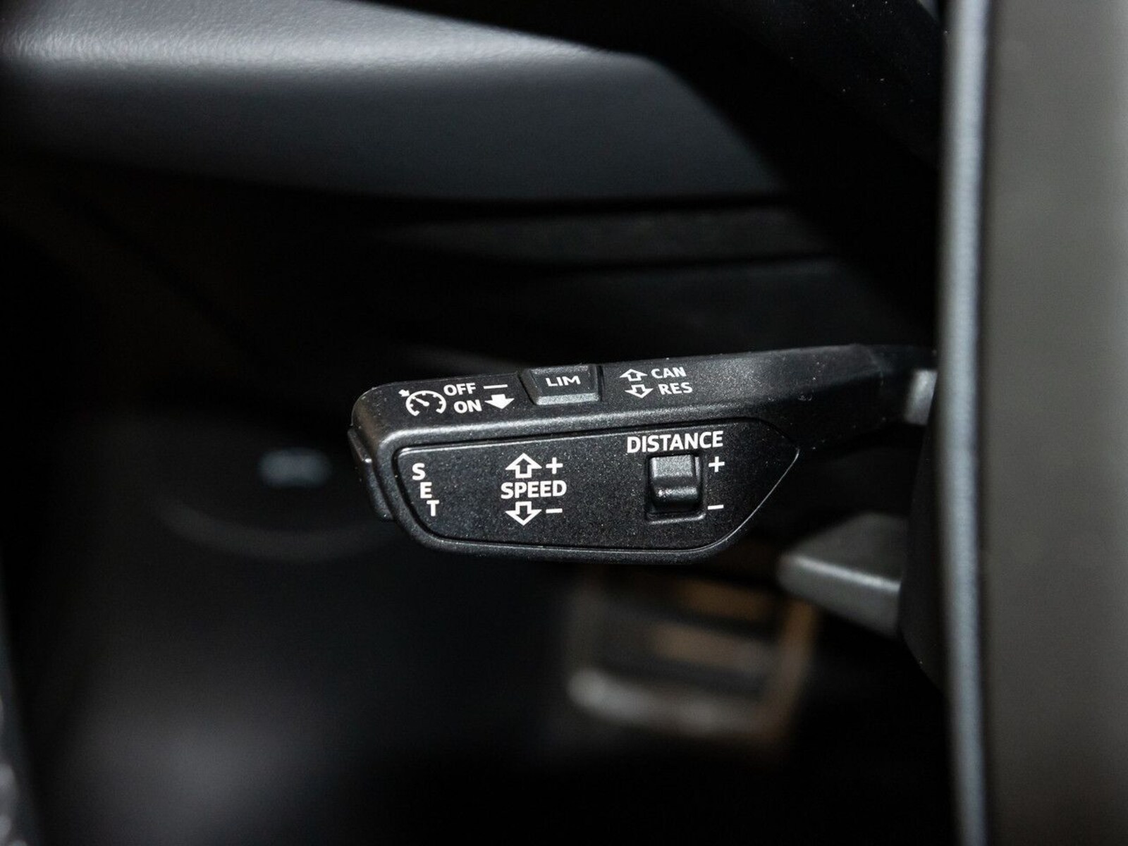 Audi A5 Avant – Bild 18