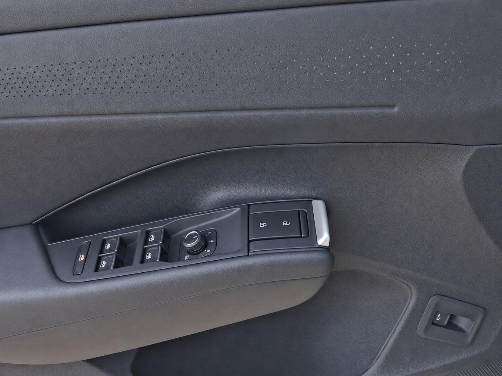 Volkswagen T-Roc – Bild 13