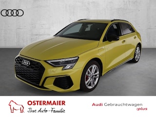 erstes Vorschaubild