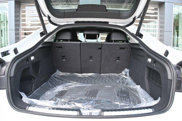 2025 Audi New A5 Premium Plus - Photo 33