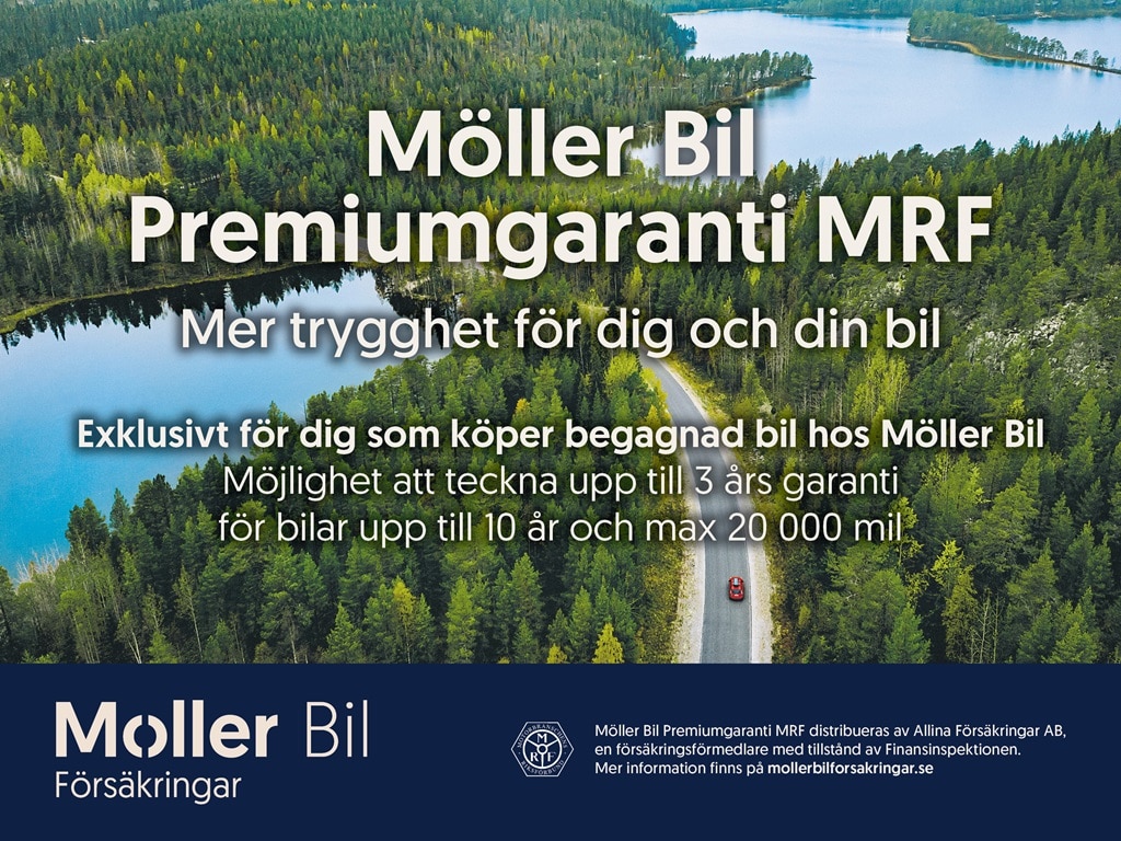 Bild som visar Audi A6 Avant A6 Avant 40 TDI quattro S line 204 hk S tronic - för mer information kontakta din Audi Partner