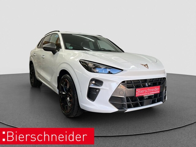 Bild des Autos 4