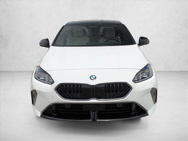 2026 BMW