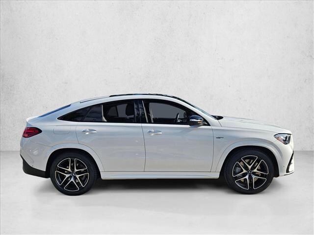 2024 Mercedes-Benz