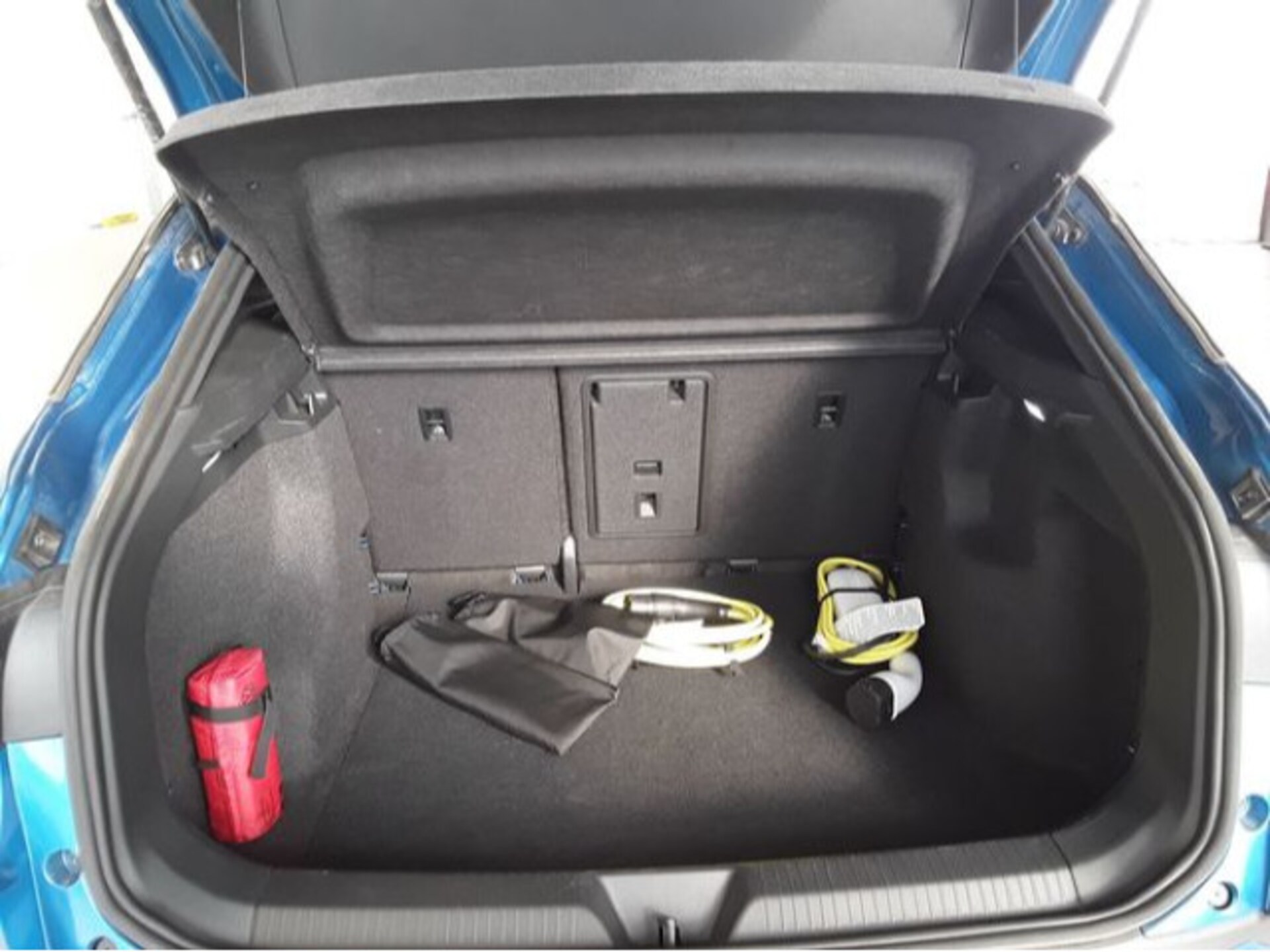 Volkswagen ID.4 Pro
