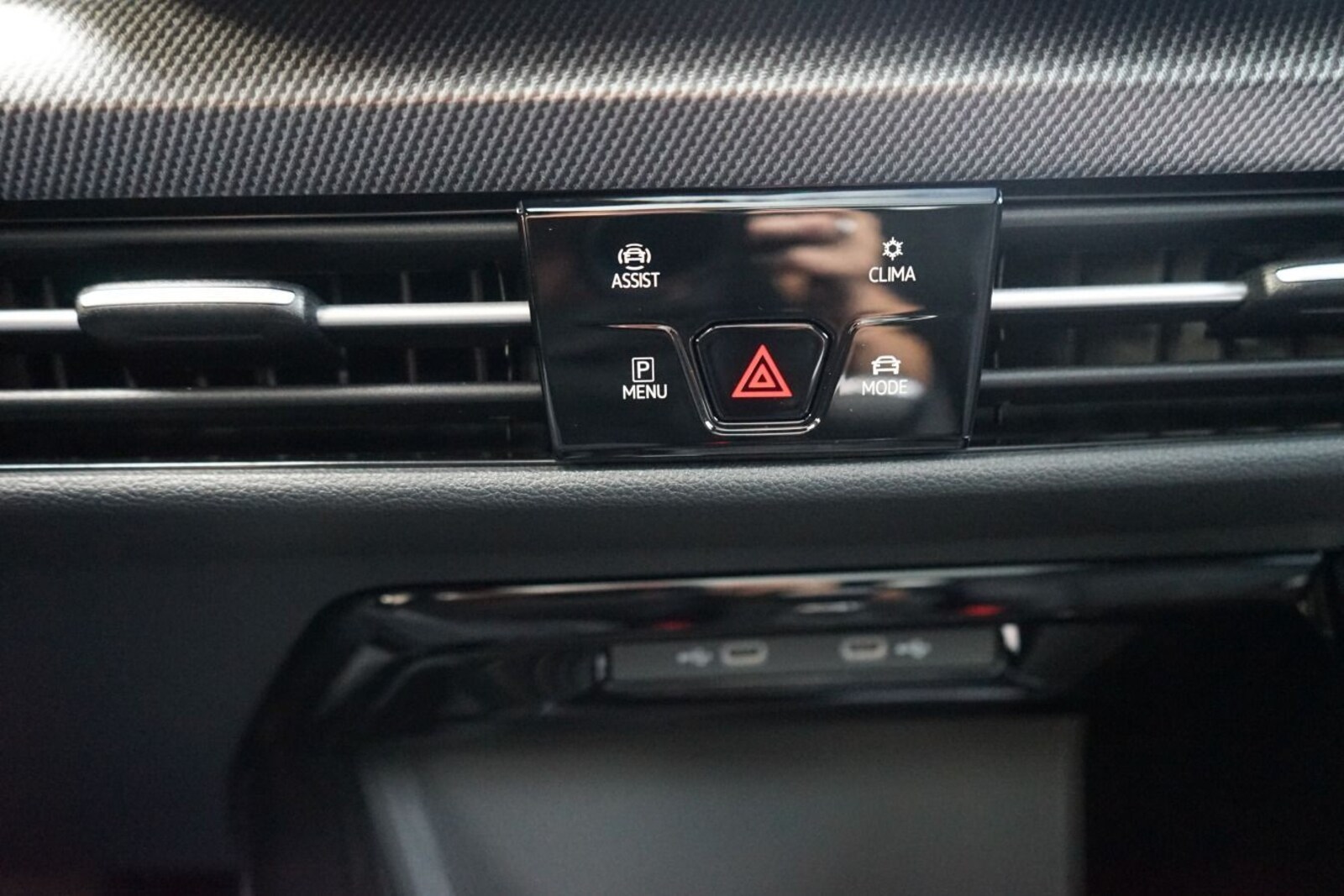 Volkswagen Golf Variant – Bild 13