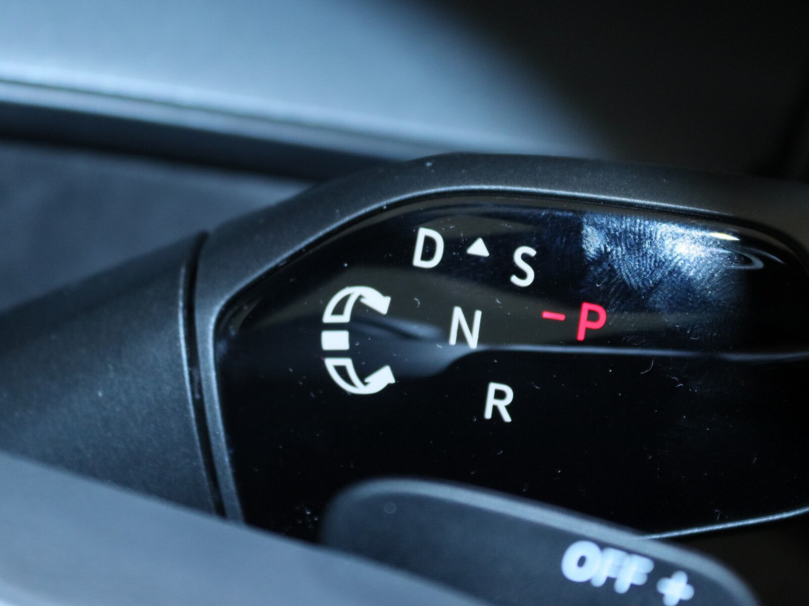 Volkswagen Tayron – Bild 26
