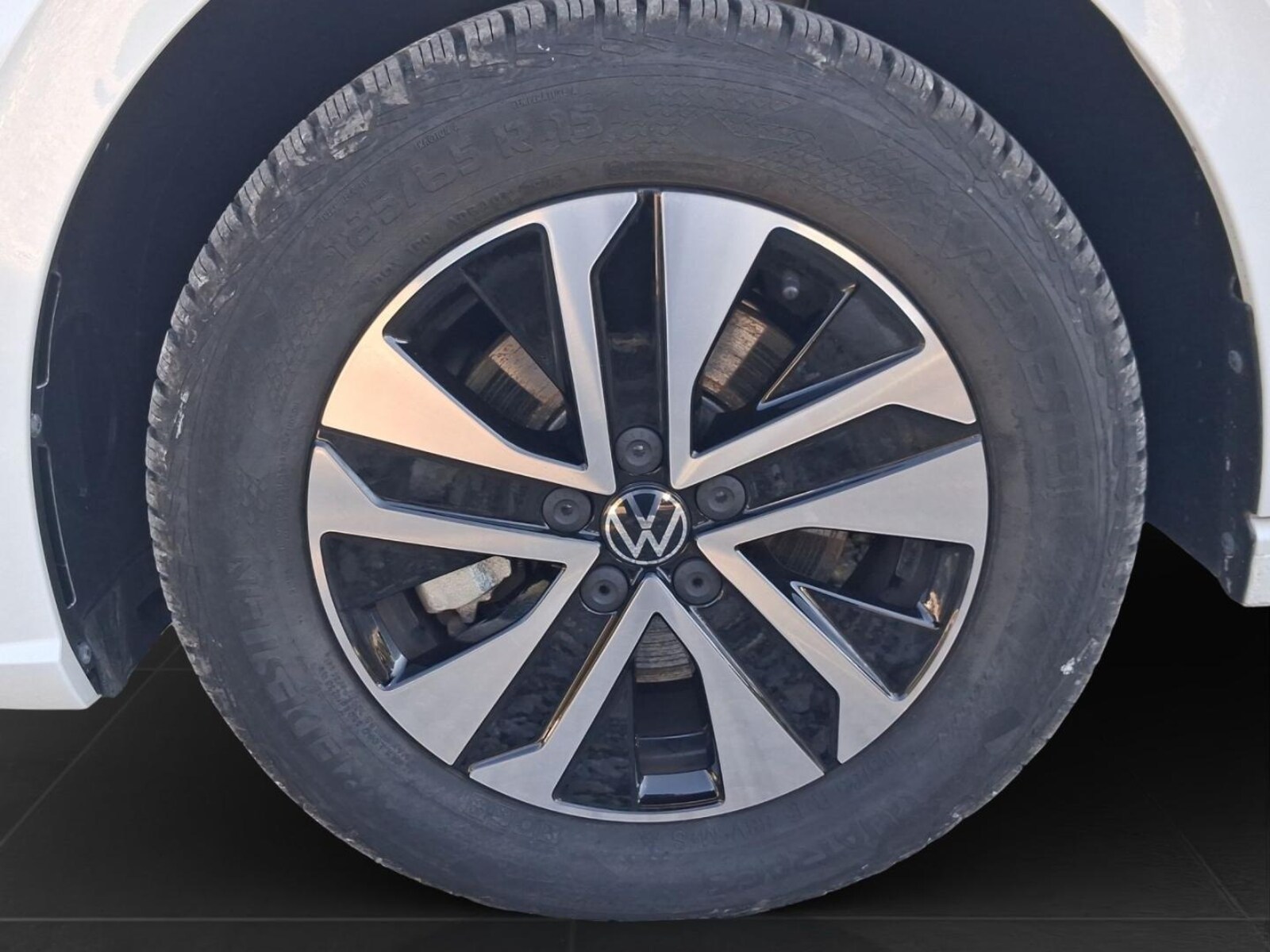 Volkswagen Polo – Bild 15