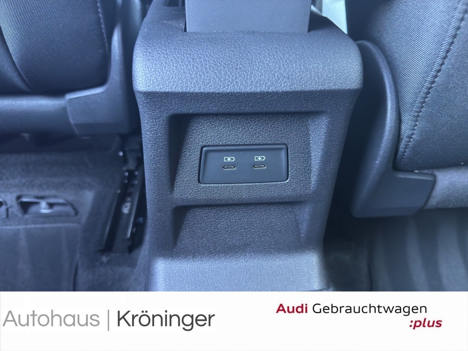 Audi Q2 – Bild 16