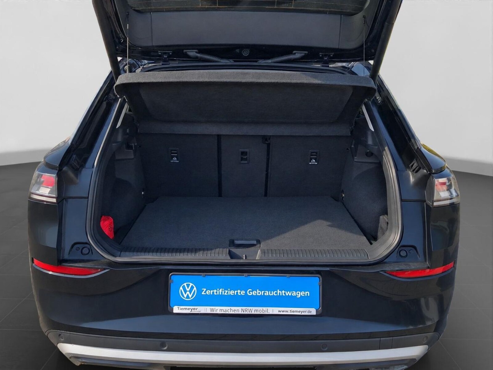 Volkswagen T-Roc – Bild 18