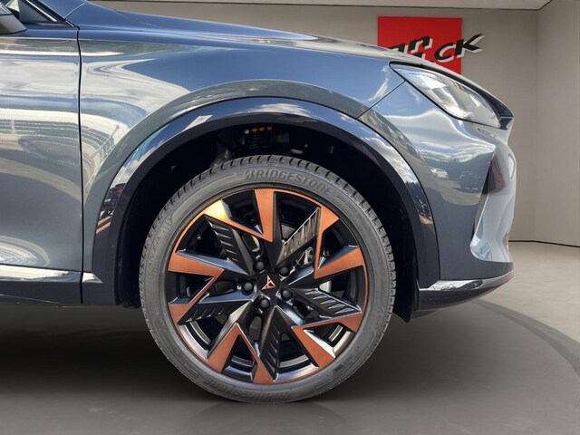 Bild des Autos 14