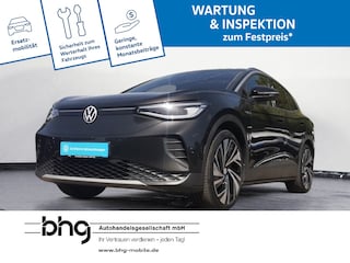 erstes Vorschaubild