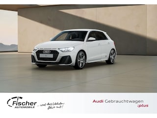 erstes Vorschaubild
