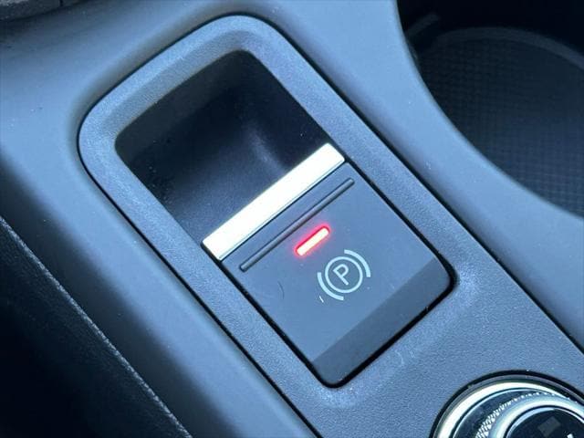 2025 Audi A3 Premium - Photo 44