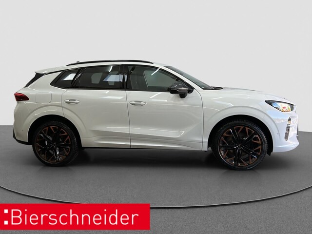 Bild des Autos 5