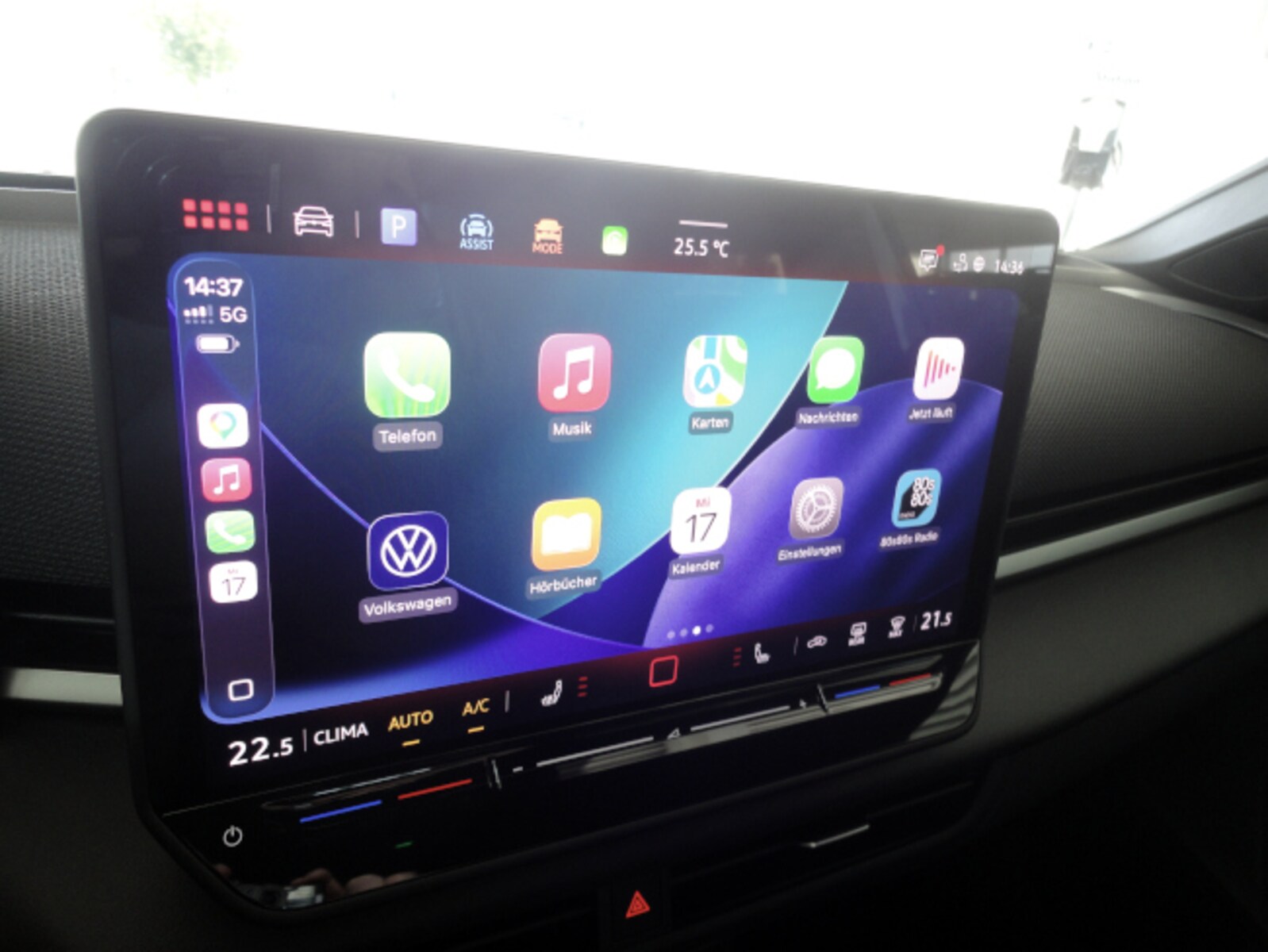 Volkswagen T-Roc – Bild 16