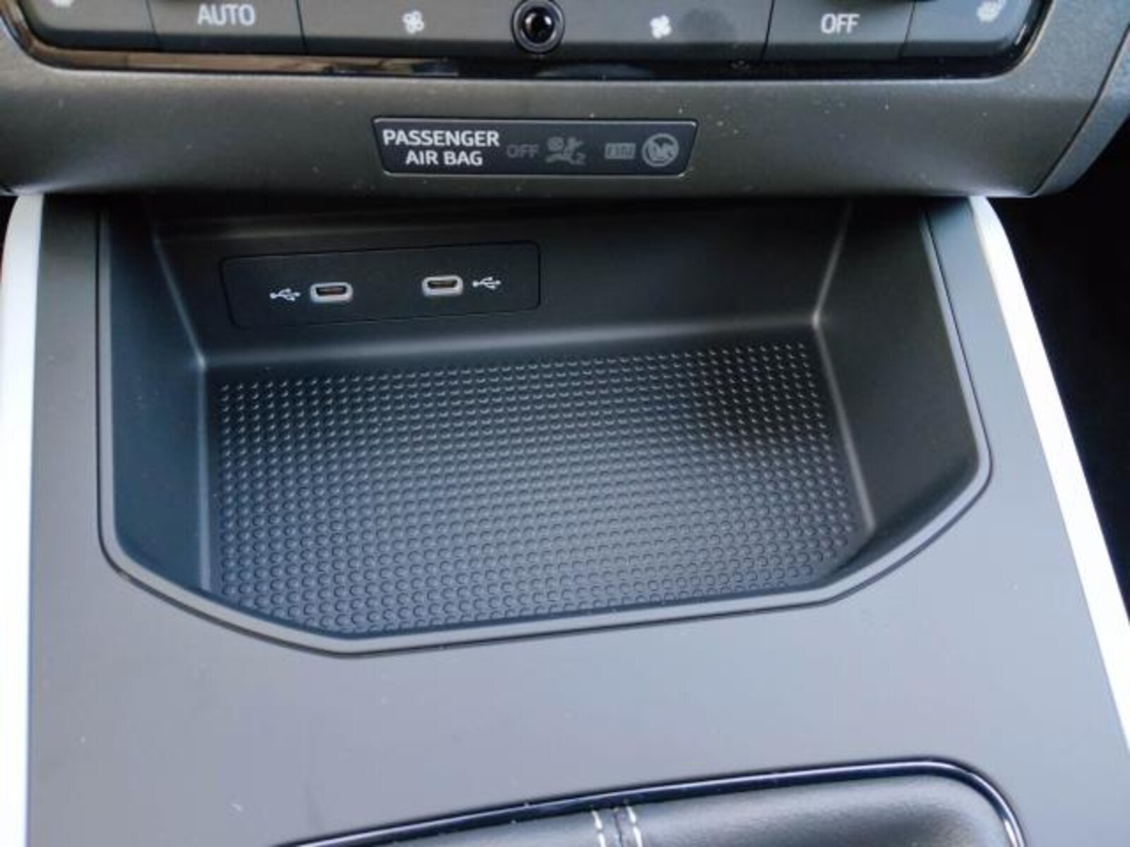 SEAT Arona – Bild 26