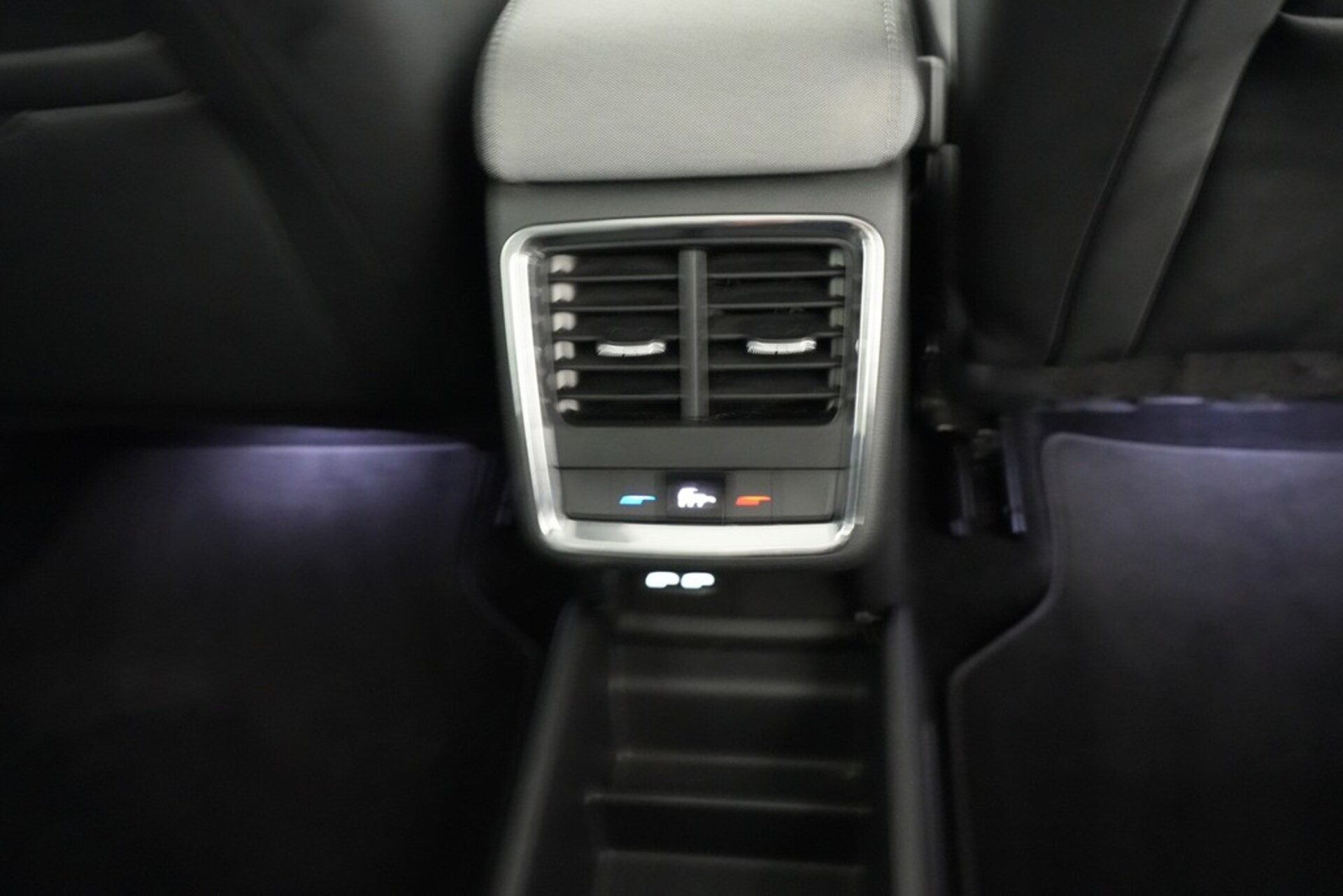 Skoda Enyaq 80