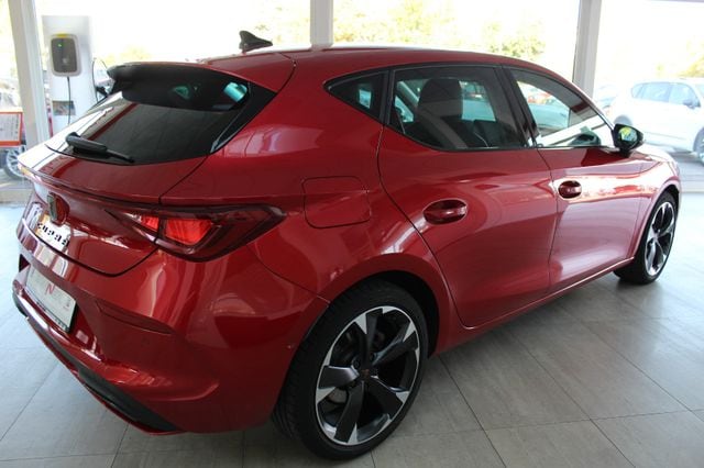 Bild des Autos 3