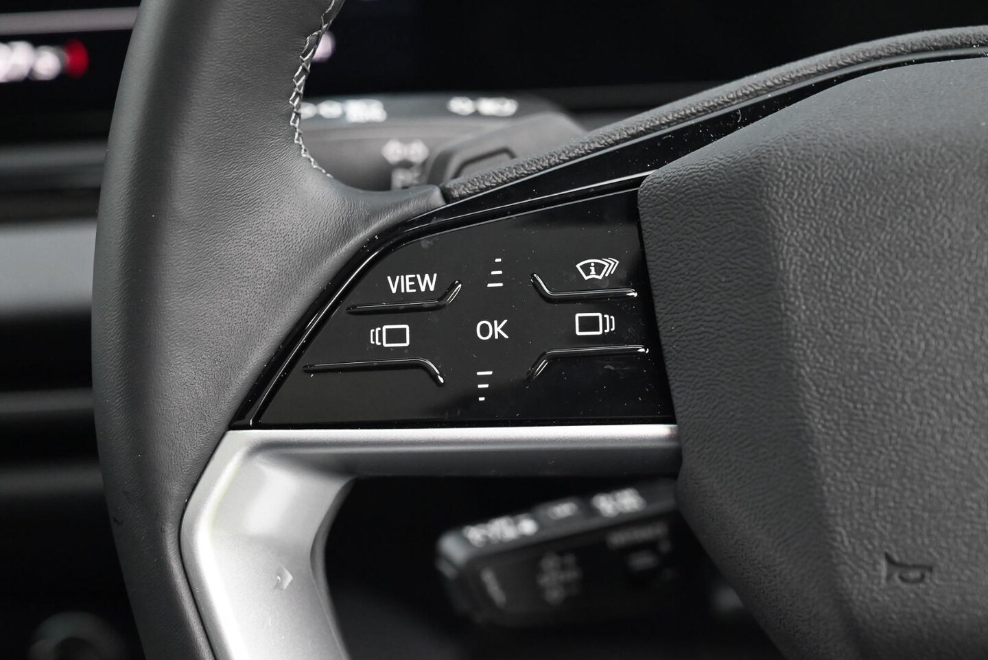 Image about Audi A5 Sedan TFSI 150 kW S tronic