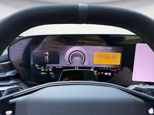 Bild des Autos 11