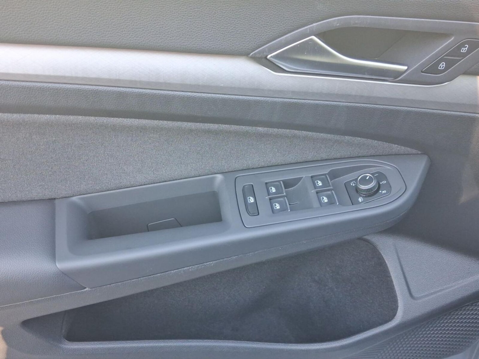 Volkswagen Golf – Bild 13