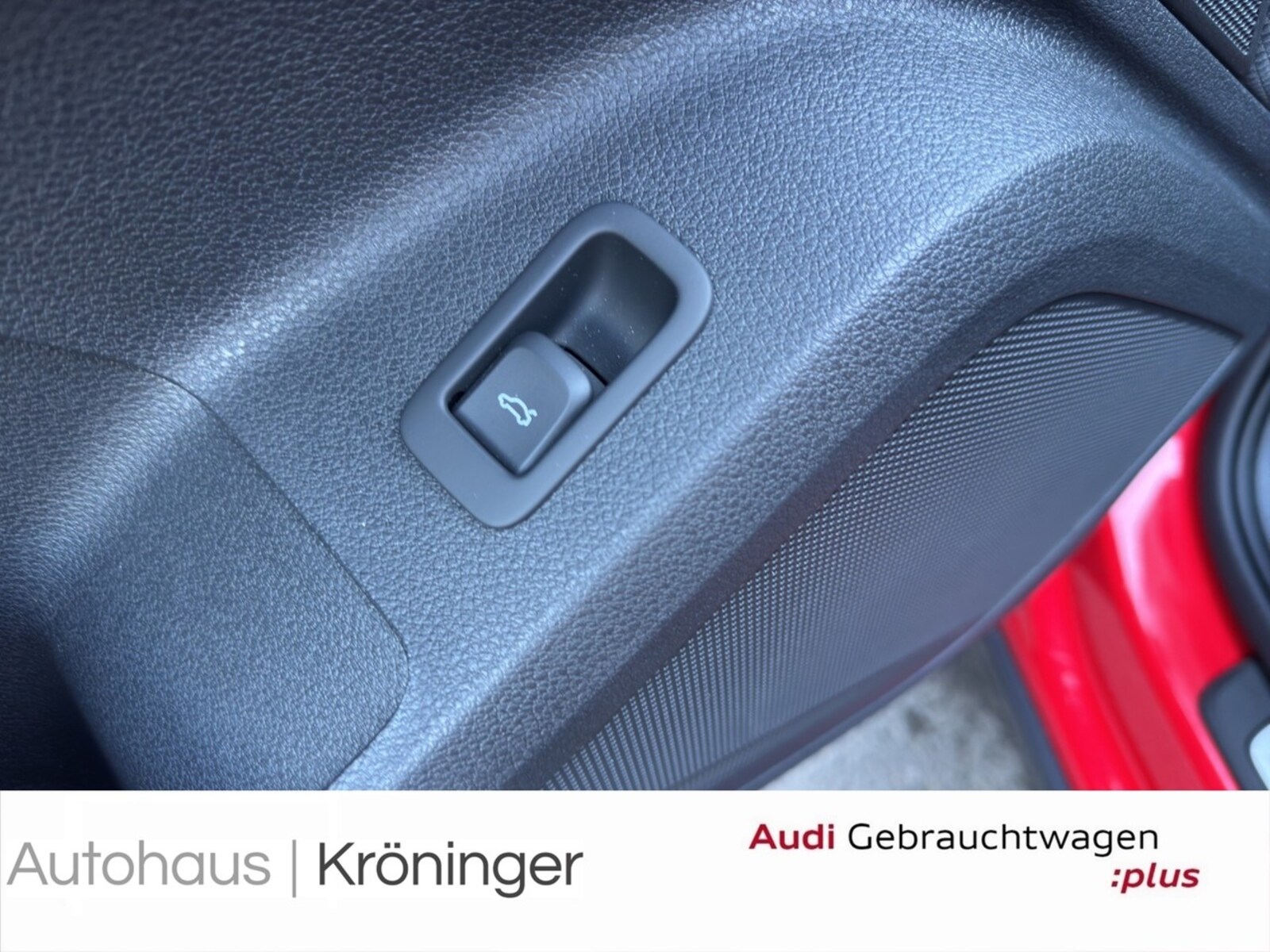 Audi Q2 – Bild 17