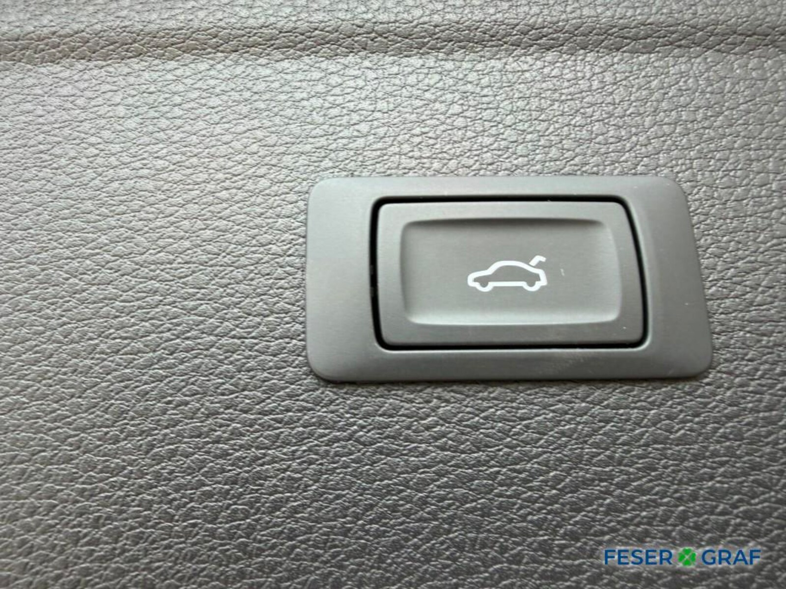 Audi Q5 – Bild 7