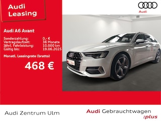 erstes Vorschaubild