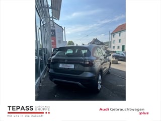 zweites Vorschaubild