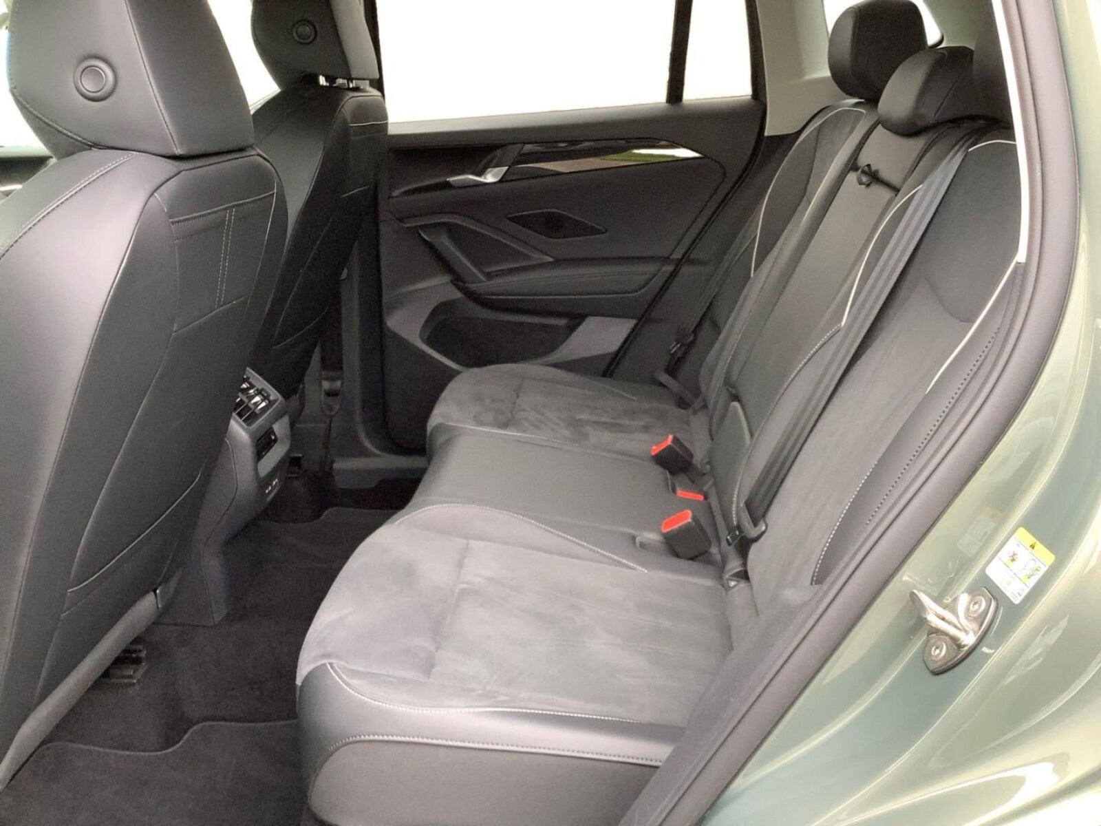 Volkswagen Tiguan – Bild 9