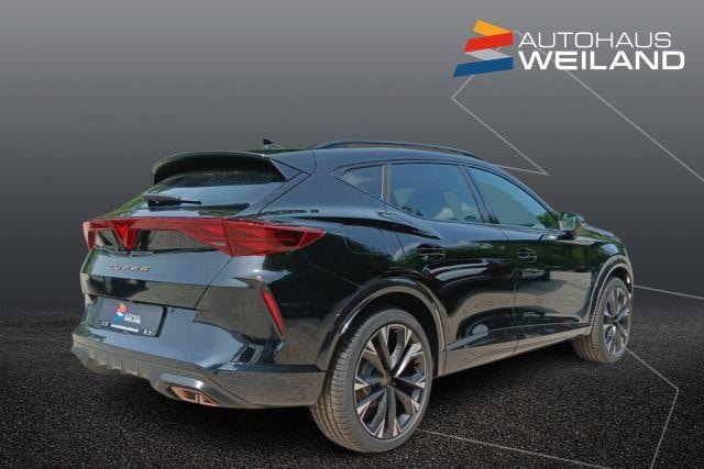 Bild des Autos 5