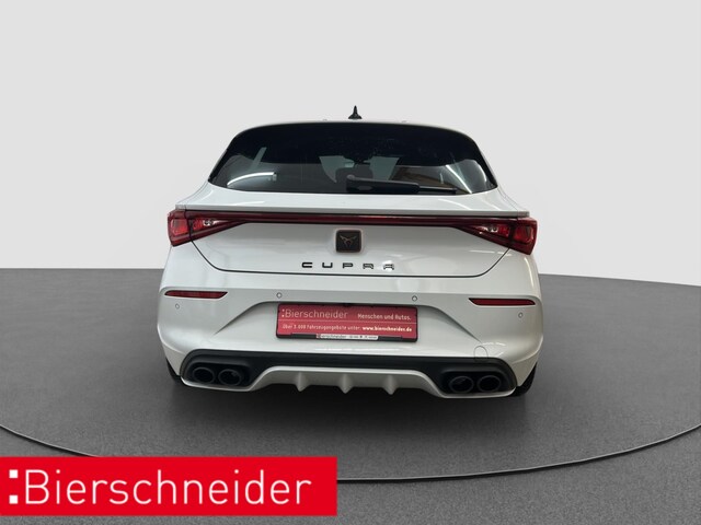 Bild des Autos 8