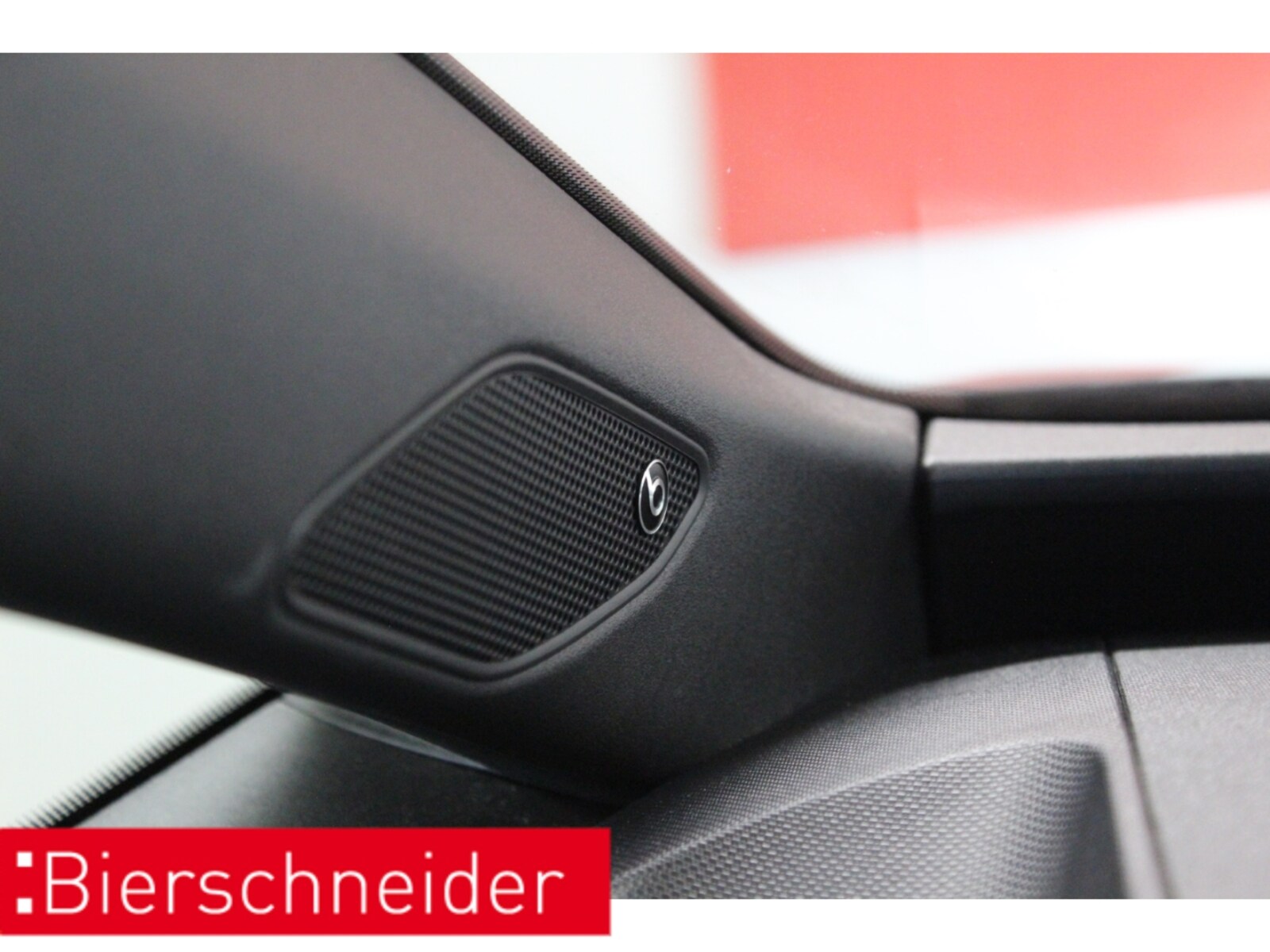 CUPRA Born – Bild 11