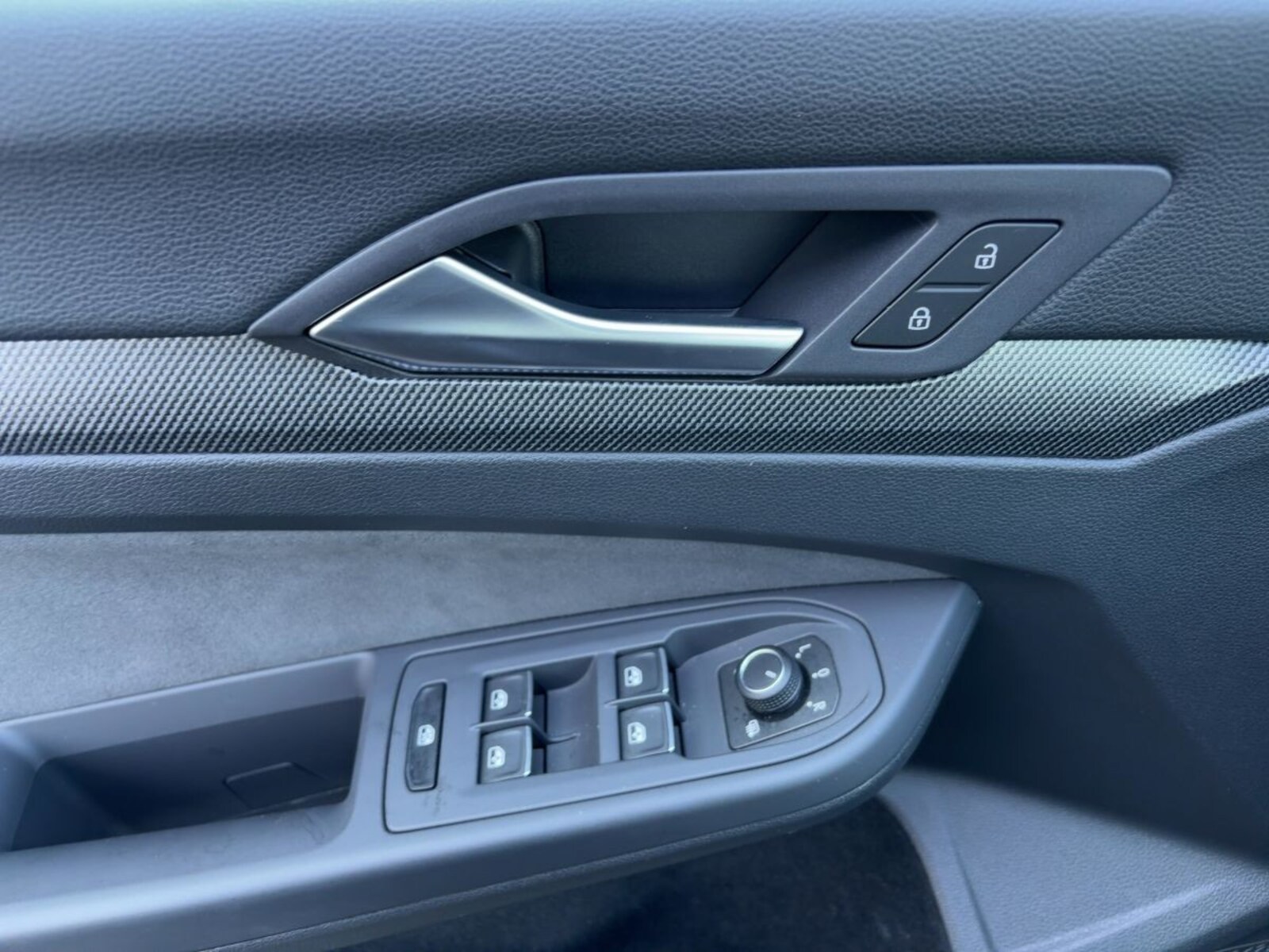 Volkswagen Golf – Bild 14