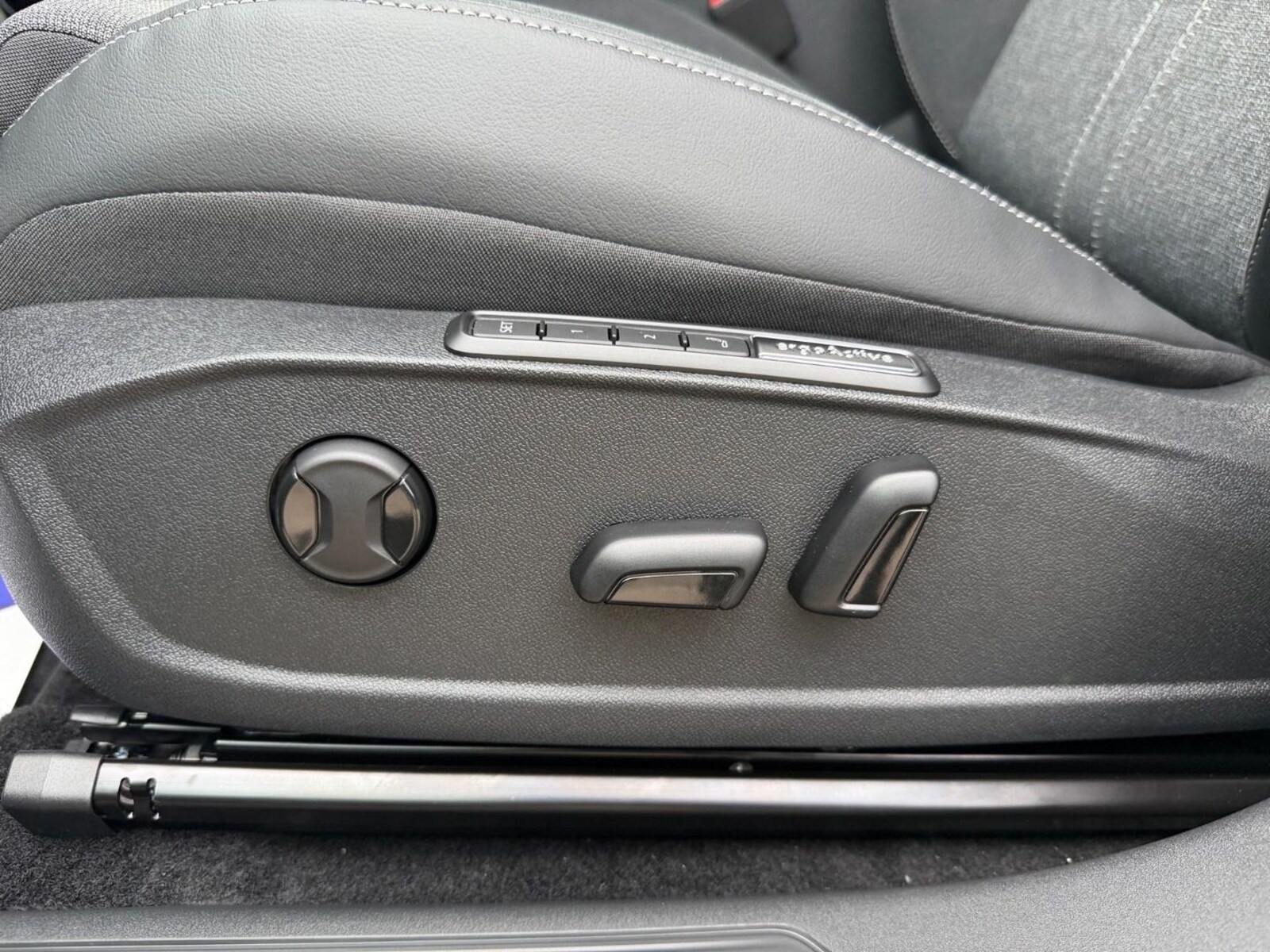 Volkswagen ID.3 Neo – Bild 8