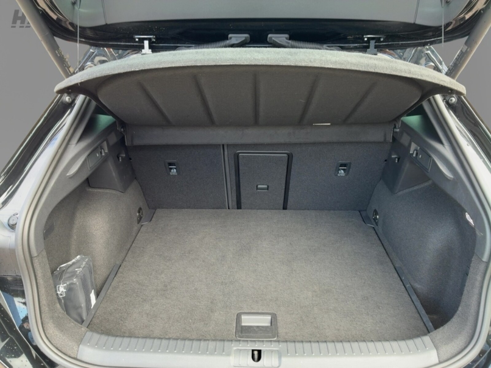 CUPRA Formentor – Bild 6