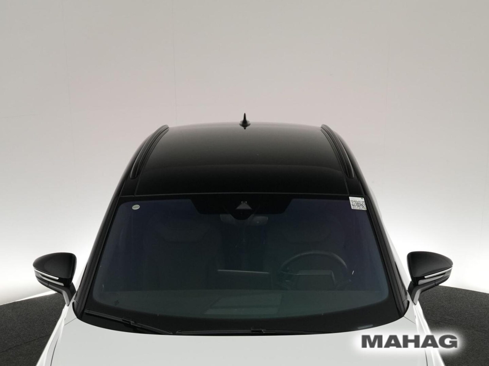 Volkswagen ID.4 – Bild 27