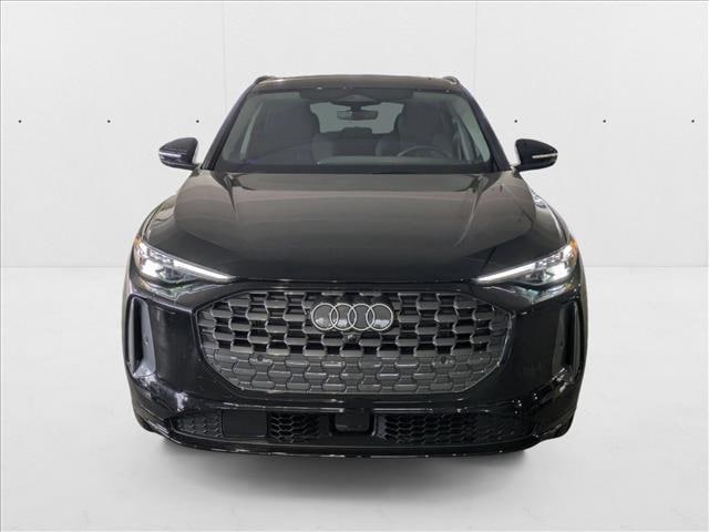 WA13AAGU2S2014525