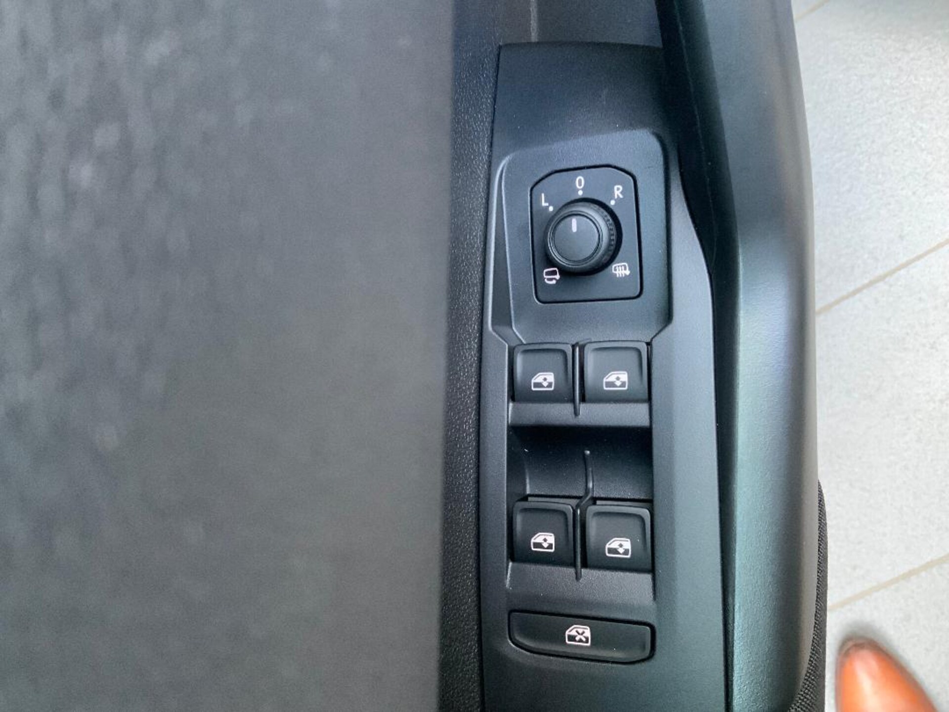 Volkswagen Taigo Life