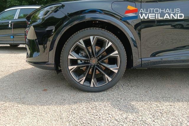Bild des Autos 6