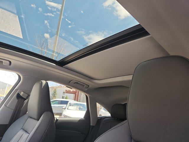 2026 Audi Q5 Sportback Premium Plus - Photo 11