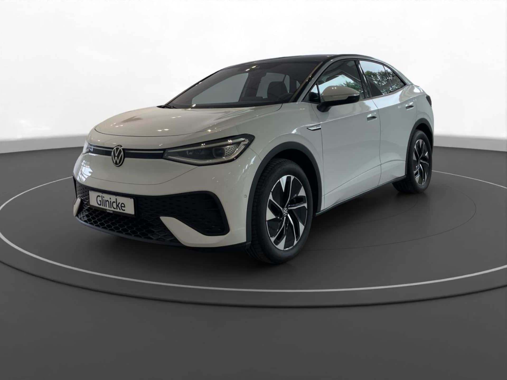 Volkswagen ID.5 Pro Performance