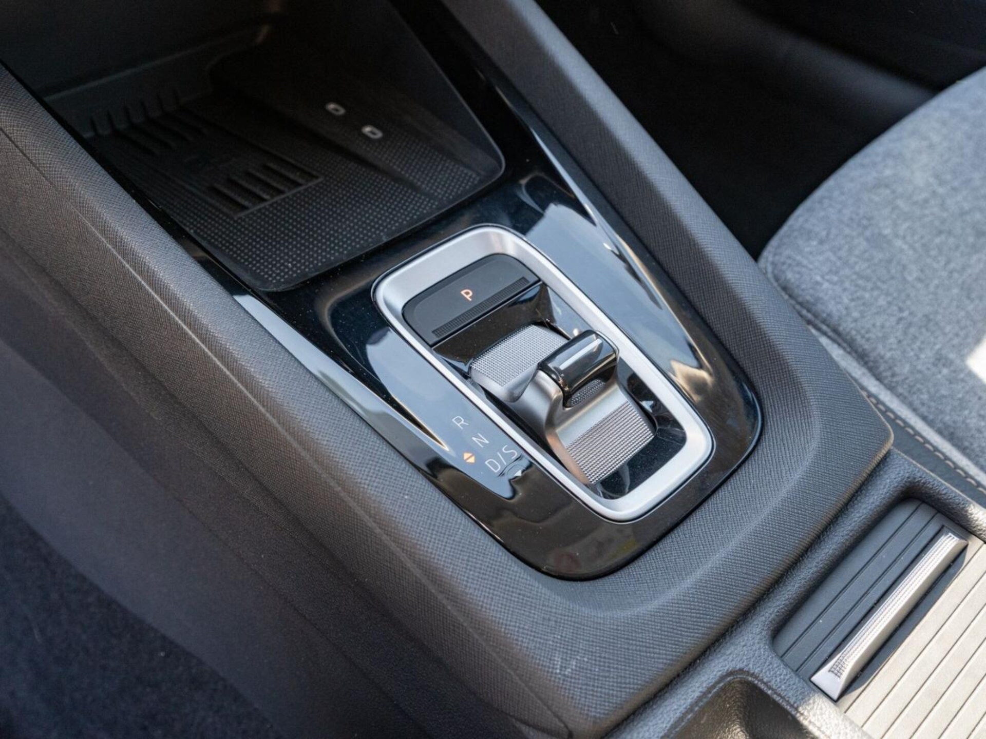 Skoda Octavia Combi Tour