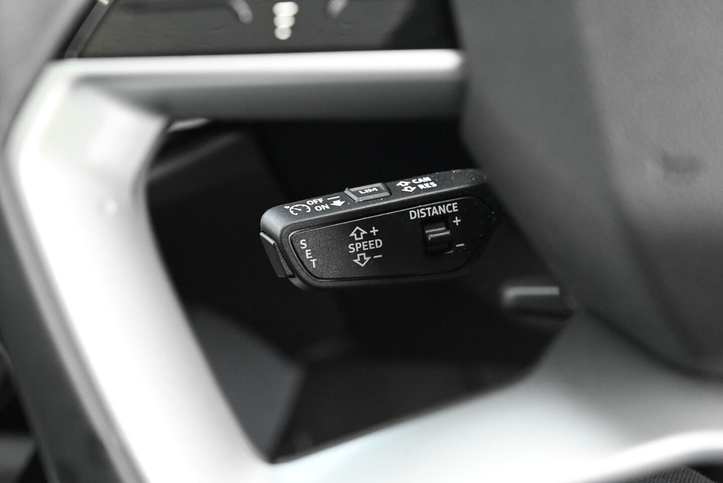 Image about Audi A5 Sedan TFSI 150 kW S tronic