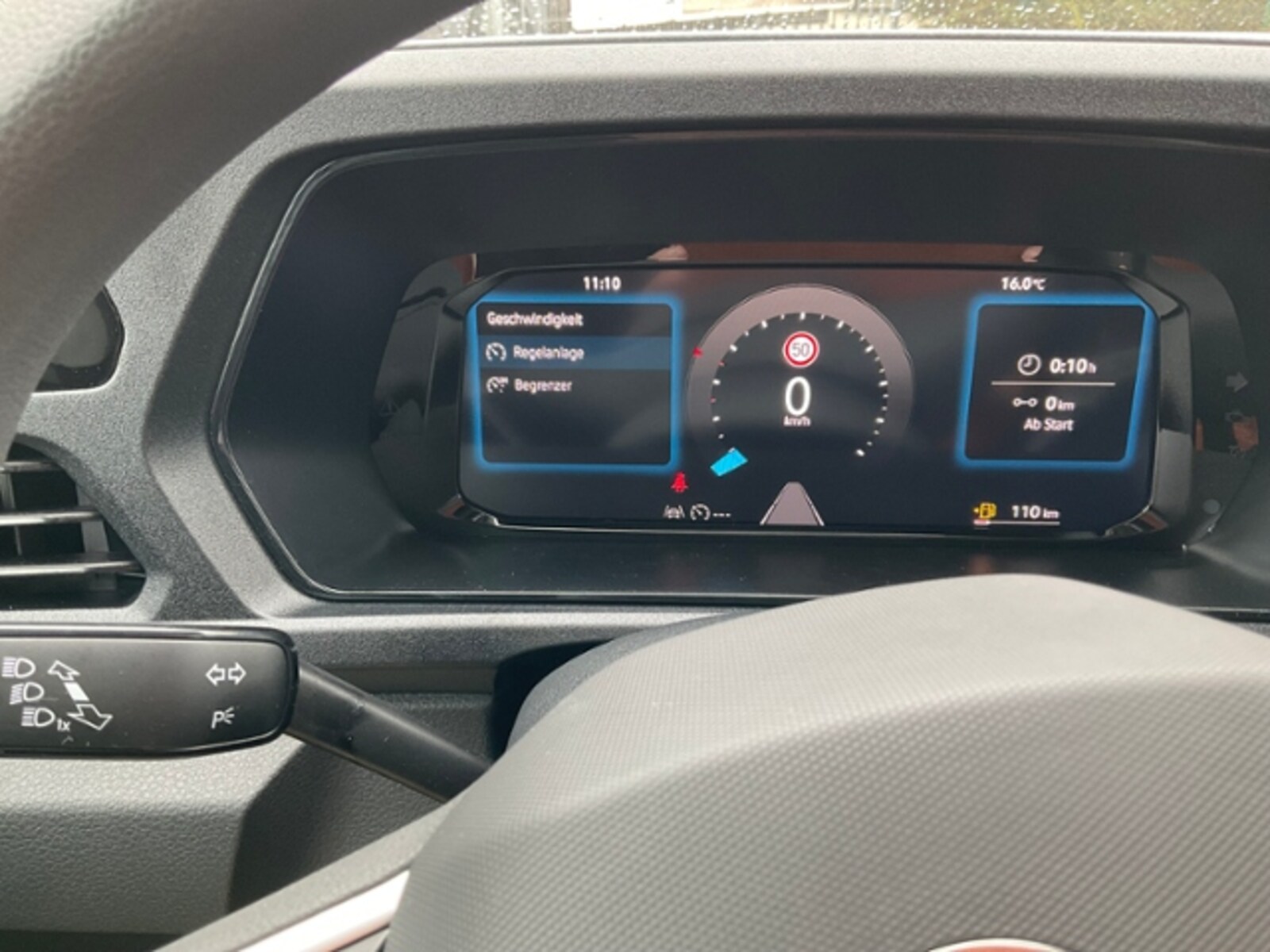 Volkswagen Caddy Maxi Cargo – Bild 35