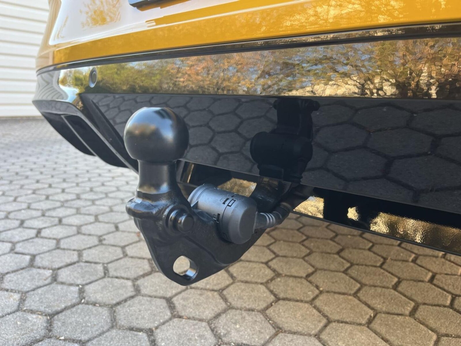 Volkswagen T-Roc – Bild 17